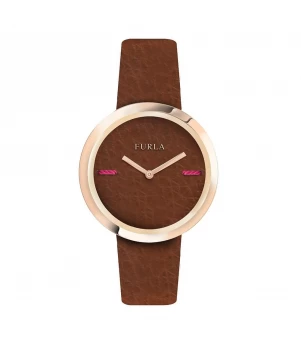 Ceas Dama, Furla, My Piper R4251110508