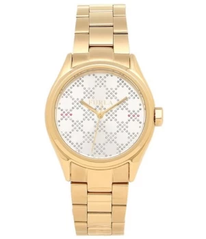 Ceas Dama, Furla, Eva R4253101519