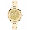 Ceas Dama, Furla, Metropolis R4253102506 Ceas Dama, Furla, Metropolis R4253102506