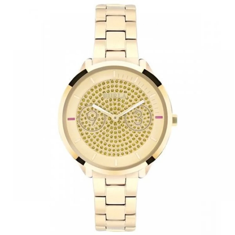 Ceas Dama, Furla, Metropolis R4253102506 Ceas Dama, Furla, Metropolis R4253102506