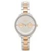 Ceas Dama, Furla, Metropolis R4253102507 Ceas Dama, Furla, Metropolis R4253102507