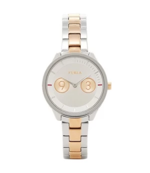 Ceas Dama, Furla, Metropolis R4253102507