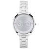 Ceas Dama, Furla, Metropolis R4253102509 Ceas Dama, Furla, Metropolis R4253102509