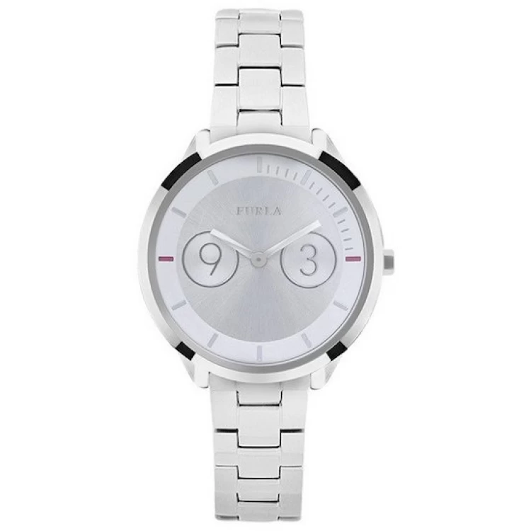 Ceas Dama, Furla, Metropolis R4253102509 Ceas Dama, Furla, Metropolis R4253102509
