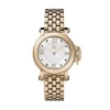 Ceas Dama, Gc - Guess Collection, Bijou X52003L1S Ceas Dama, Gc - Guess Collection, Bijou X52003L1S