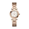 Ceas Dama, Gc - Guess Collection, Mini Chic X70020L1S Ceas Dama, Gc - Guess Collection, Mini Chic X70020L1S