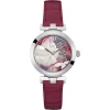 Ceas Dama, Gc - Guess Collection, Belle Y22005L3 Ceas Dama, Gc - Guess Collection, Belle Y22005L3