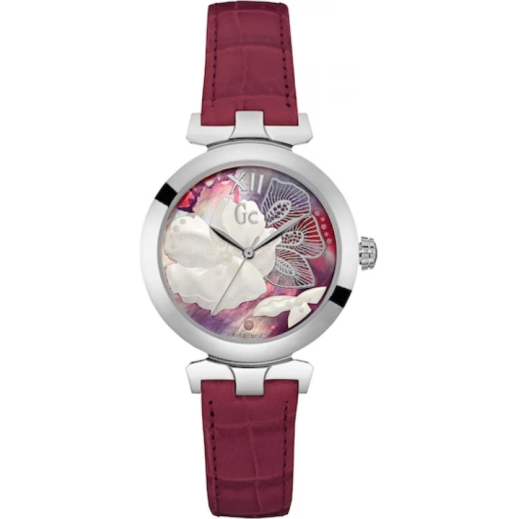 Ceas Dama, Gc - Guess Collection, Belle Y22005L3 Ceas Dama, Gc - Guess Collection, Belle Y22005L3