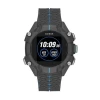 Ceas Smartwatch Barbati, Guess, Rex C3001G3 Ceas Smartwatch Barbati, Guess, Rex C3001G3
