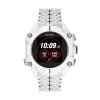 Ceas Smartwatch Barbati, Guess, Rex C3001G4 Ceas Smartwatch Barbati, Guess, Rex C3001G4