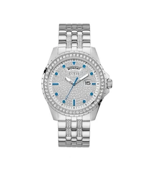 Ceas Barbati, Guess, Comet GW0218G1