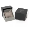 Ceas Dama, Guess, Mini Nova GW0246L1 Ceas Dama, Guess, Mini Nova GW0246L1