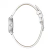 Ceas Dama, Guess, Mini Nova GW0246L1 Ceas Dama, Guess, Mini Nova GW0246L1