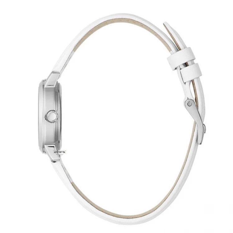 Ceas Dama, Guess, Mini Nova GW0246L1 Ceas Dama, Guess, Mini Nova GW0246L1