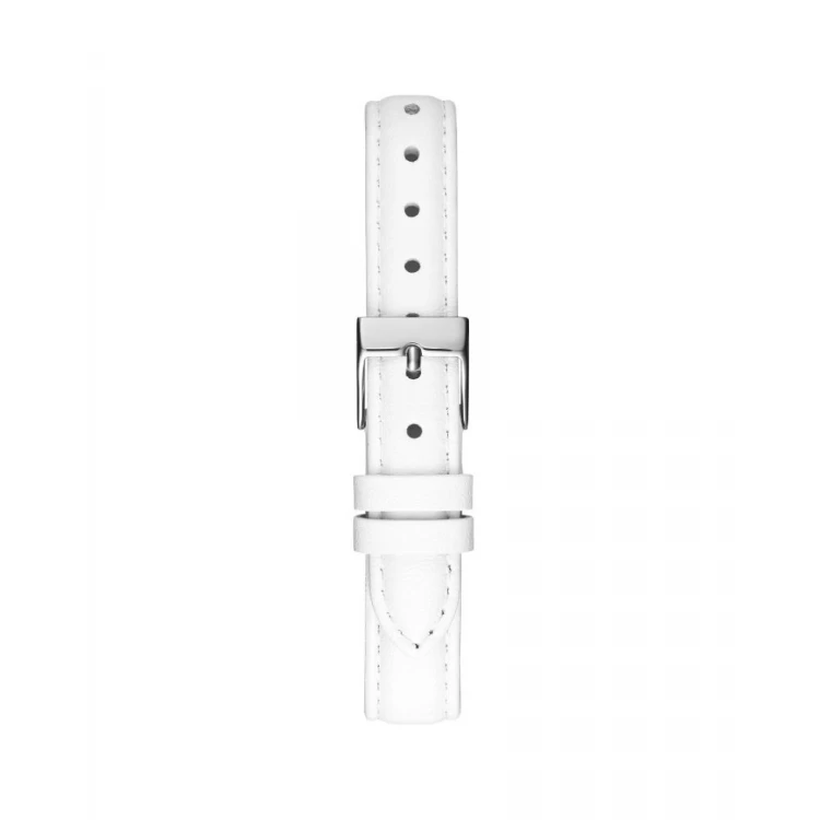 Ceas Dama, Guess, Mini Nova GW0246L1 Ceas Dama, Guess, Mini Nova GW0246L1