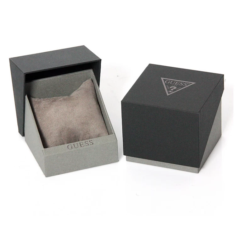 Ceas Dama, Guess, Moonlight GW0257L2 Ceas Dama, Guess, Moonlight GW0257L2