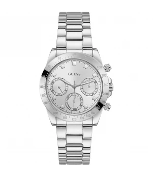 Ceas Dama, Guess, Eclipse GW0314L1