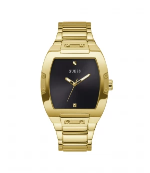 Ceas Barbati, Guess, Phoenix GW0387G2
