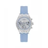 Ceas Dama, Guess, Heiress GW0407L1 Ceas Dama, Guess, Heiress GW0407L1