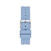 Ceas Dama, Guess, Heiress GW0407L1 Ceas Dama, Guess, Heiress GW0407L1