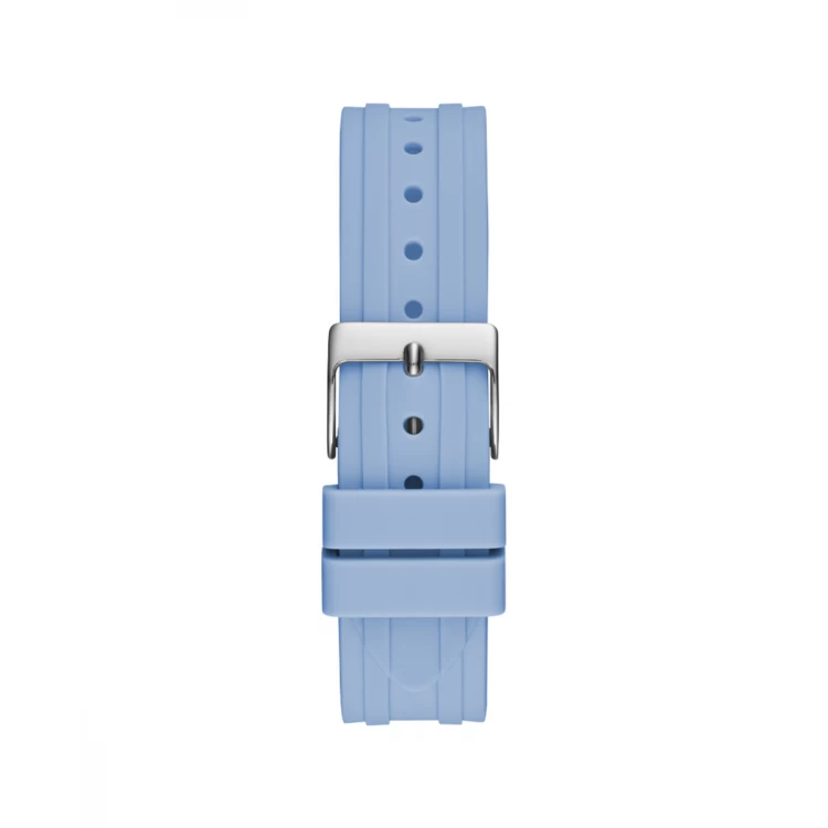 Ceas Dama, Guess, Heiress GW0407L1 Ceas Dama, Guess, Heiress GW0407L1