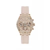Ceas Dama, Guess, Heiress GW0407L3 Ceas Dama, Guess, Heiress GW0407L3