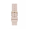 Ceas Dama, Guess, Heiress GW0407L3 Ceas Dama, Guess, Heiress GW0407L3