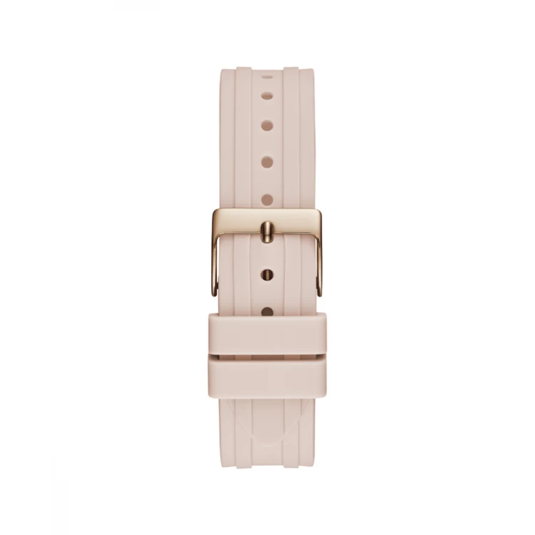 Ceas Dama, Guess, Heiress GW0407L3 Ceas Dama, Guess, Heiress GW0407L3