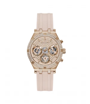 Ceas Dama, Guess, Heiress GW0407L3