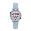 Ceas Guess, Originals V1014M1 Ceas Guess, Originals V1014M1