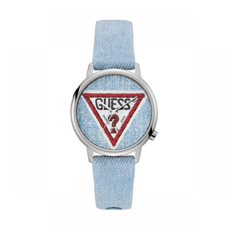 Ceas Guess, Originals V1014M1 Ceas Guess, Originals V1014M1