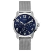 Ceas Barbati, Guess, Voyage W1040G1 Ceas Barbati, Guess, Voyage W1040G1