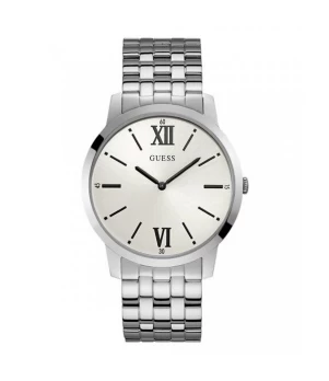 Ceas Barbati, Guess, Oslash W1073G1