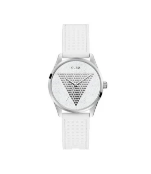 Ceas Dama, Guess, Mini Imprint W1227L1