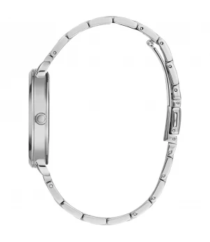 Ceas Dama, Guess, Posh W1231L1