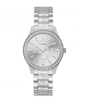 Ceas Dama, Guess, Anna W1280L1