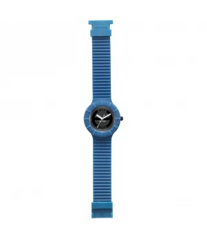 Ceas Dama, Hip Hop, Spring Summer HWU0084