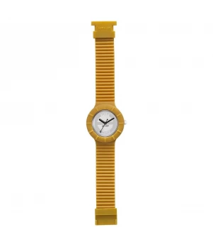 Ceas Dama, Hip Hop, Spring Summer HWU0090