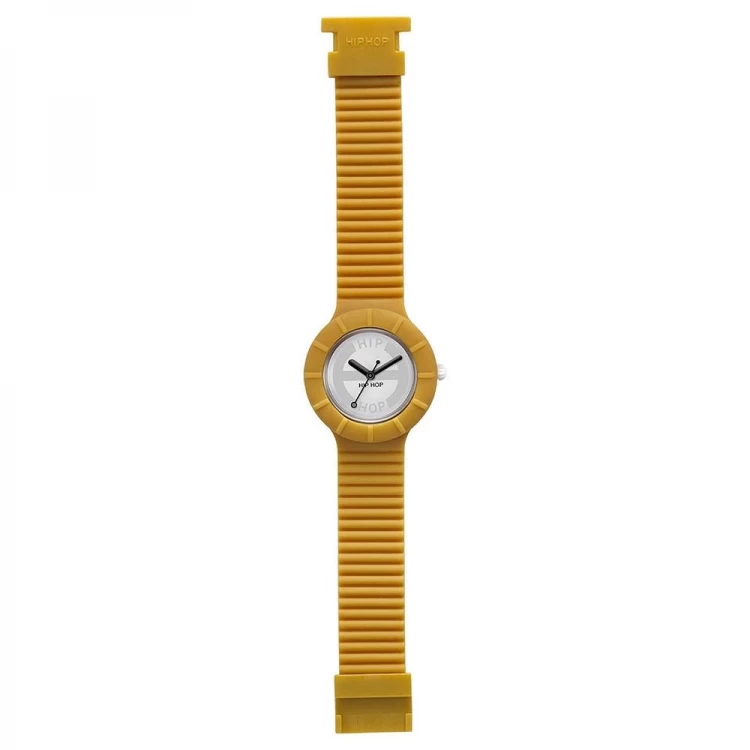Ceas Dama, Hip Hop, Spring Summer HWU0090 Ceas Dama, Hip Hop, Spring Summer HWU0090