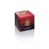 Ceas Dama, Hip Hop, Sparkling Mania HWU0969 Ceas Dama, Hip Hop, Sparkling Mania HWU0969