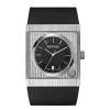 Ceas Barbati, Marc Ecko, The Treasury E13522G1 Ceas Barbati, Marc Ecko, The Treasury E13522G1