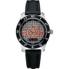 Ceas Marc Ecko, The Rollie E09502M1 Ceas Marc Ecko, The Rollie E09502M1