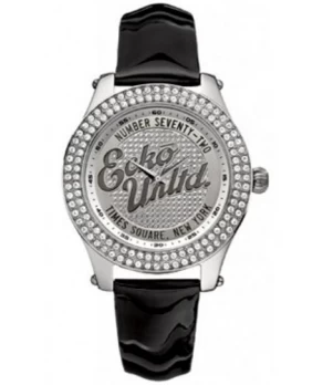 Ceas Dama, Marc Ecko, The Rollie E10038M1