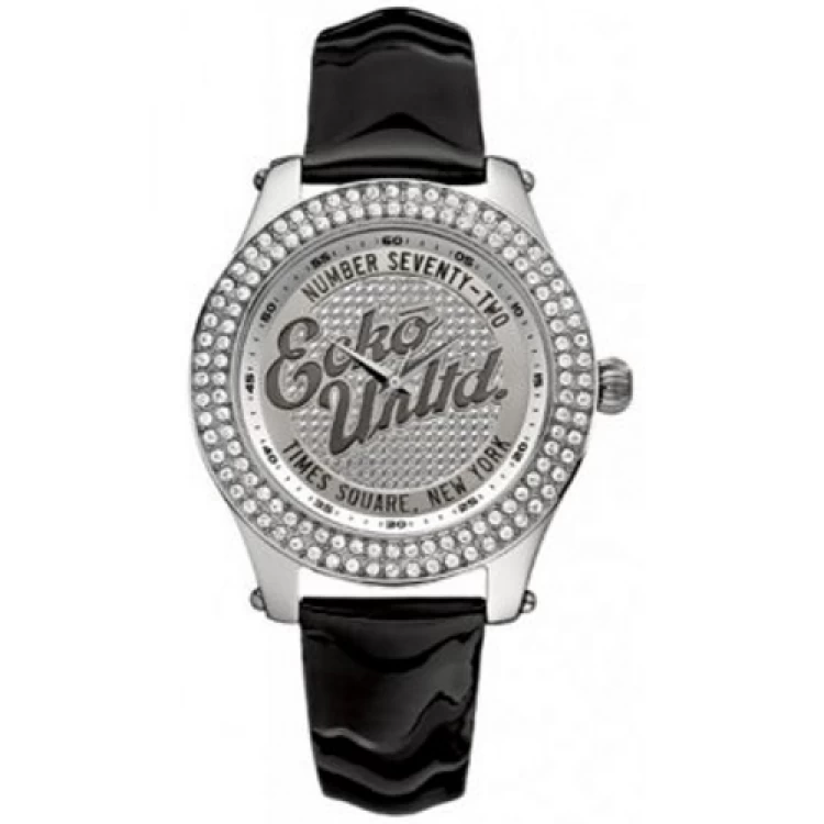 Ceas Dama, Marc Ecko, The Rollie E10038M1 Ceas Dama, Marc Ecko, The Rollie E10038M1