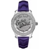 Ceas Dama, Marc Ecko, The Rollie E10038M3 Ceas Dama, Marc Ecko, The Rollie E10038M3