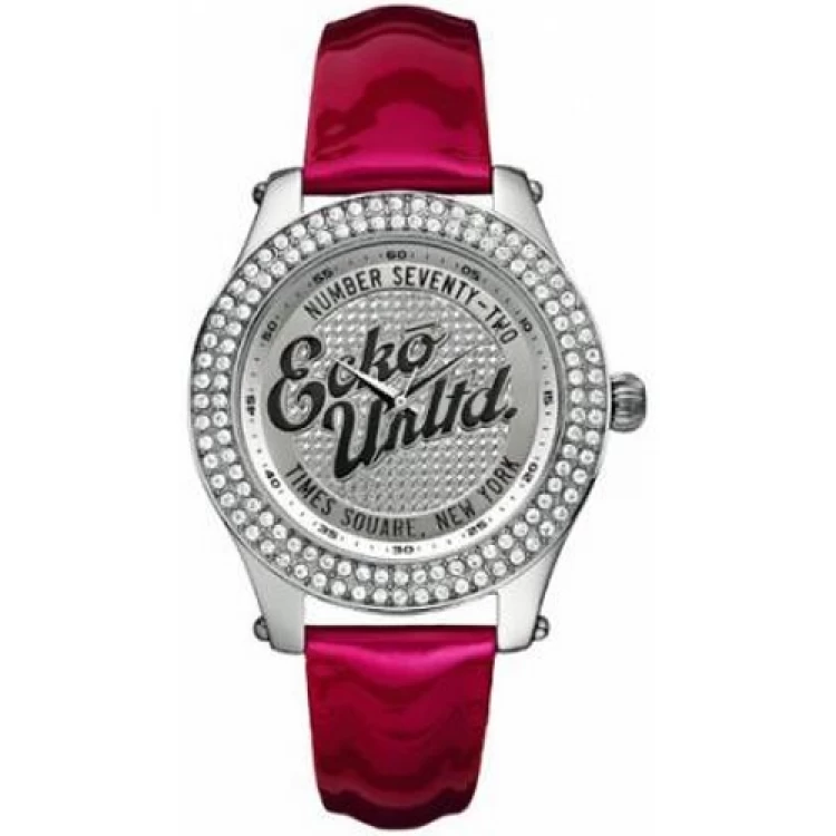 Ceas Dama, Marc Ecko, The Rollie E10038M4 Ceas Dama, Marc Ecko, The Rollie E10038M4