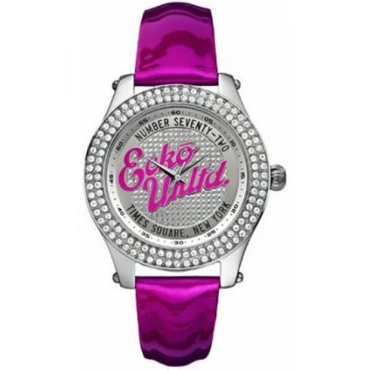 Ceas Dama, Marc Ecko, The Rollie E10038M5 Ceas Dama, Marc Ecko, The Rollie E10038M5