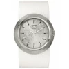 Ceas Barbati, Marc Ecko, The Eero E11534G2 Ceas Barbati, Marc Ecko, The Eero E11534G2