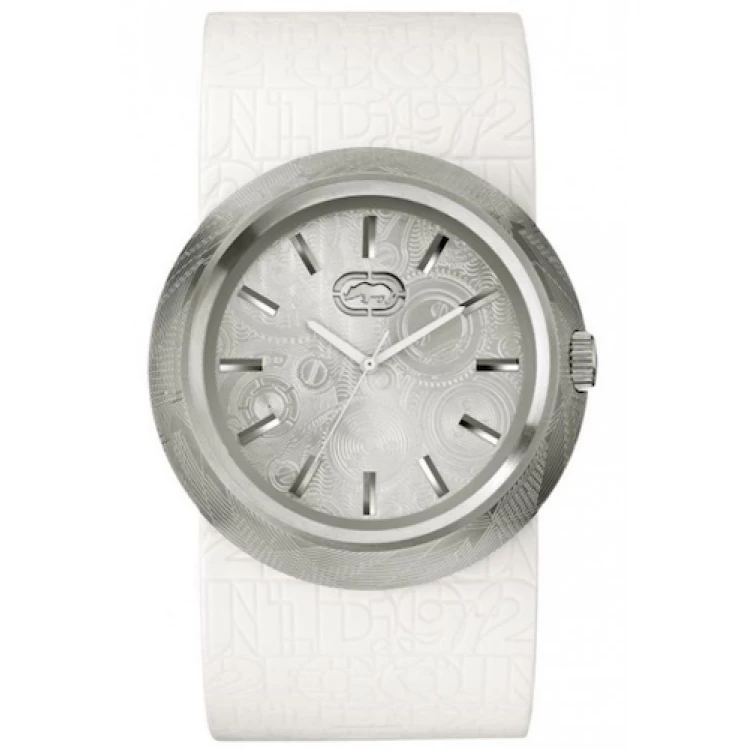 Ceas Barbati, Marc Ecko, The Eero E11534G2 Ceas Barbati, Marc Ecko, The Eero E11534G2