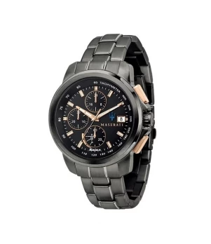 Ceas Barbati, Maserati, Successo Solar R8873645001